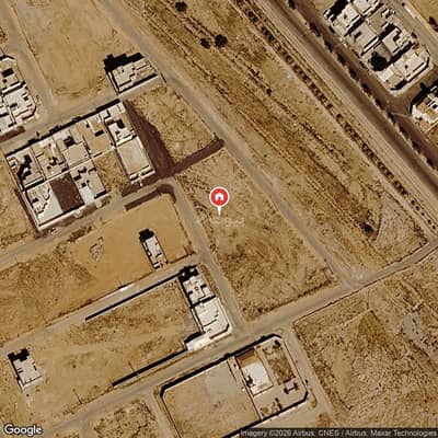 Residential Land for Sale in Al Qadisiyah, Al Badayea Al Qassim Region - Residential Land For Sale in Al Qadisiyah, Al Badayea Al Qassim Region Residential Land for Sale in Al Qadisiyah, Al Badayea Al Qassim Region - Residential Land For Sale in Al Qadisiyah, Al Badayea Al Qassim Region