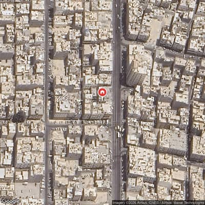 عمارة سكنية  للبيع في الخليح، الدمام - مبنى سكني للبيع في الخليج، الدمام