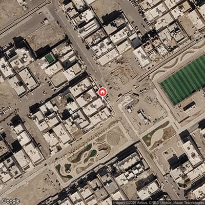 Studio for Sale in Al Rawabi, Madina - Studio Apartment For Sale in Al Rawabi, Madina Studio for Sale in Al Rawabi, Madina - Studio Apartment For Sale in Al Rawabi, Madina
