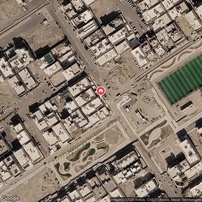 Studio for Sale in Al Rawabi, Madina - Studio Apartment For Sale in Al Rawabi, Madina Studio for Sale in Al Rawabi, Madina - Studio Apartment For Sale in Al Rawabi, Madina