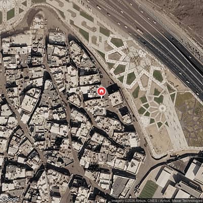 Residential Building for Sale in Al Qiblatayn, Madina - Residential Building For Sale in Al Qiblatayn, Madina Residential Building for Sale in Al Qiblatayn, Madina - Residential Building For Sale in Al Qiblatayn, Madina