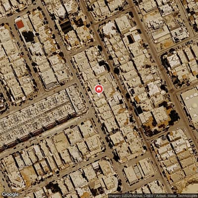 Villa for Rent in North Riyadh, Riyadh - Villa For Rent in Al Yasmin, Riyadh