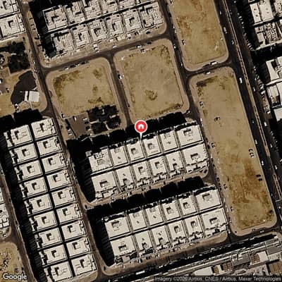 Studio for Sale in North Jeddah, Jeddah - Apartment For Sale in Al Marwah, Jeddah Studio for Sale in North Jeddah, Jeddah - Apartment For Sale in Al Marwah, Jeddah