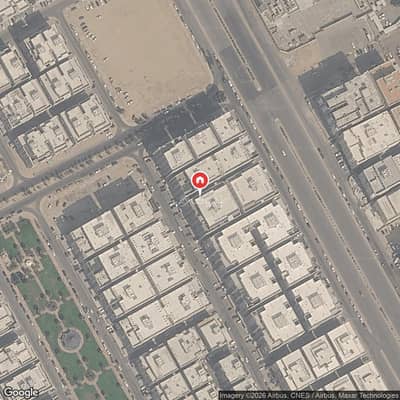 استوديو للبيع في شمال جدة، جدة - شقة للبيع في الورود، جدة استوديو للبيع في شمال جدة، جدة - شقة للبيع في الورود، جدة