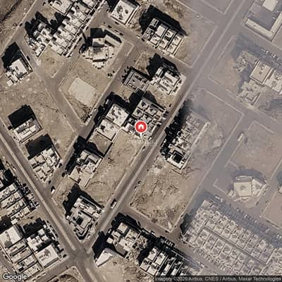 Studio for Sale in Al Gharra, Madina - Studio Apartment For Sale in Al Gharra, Madina Studio for Sale in Al Gharra, Madina - Studio Apartment For Sale in Al Gharra, Madina