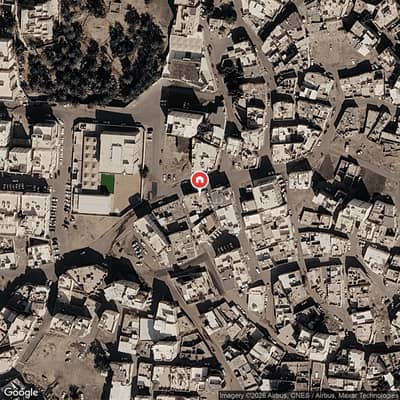 دور للبيع في العنابس، المدينة المنورة - طابق للبيع في الأنابس، المدينة دور للبيع في العنابس، المدينة المنورة - طابق للبيع في الأنابس، المدينة