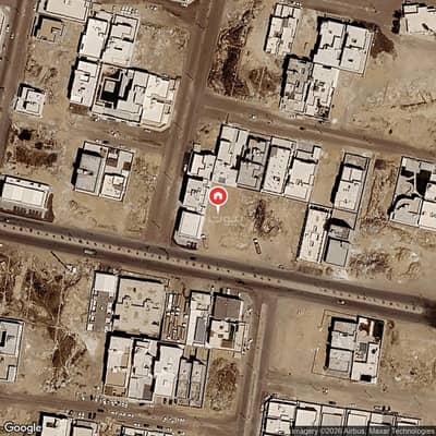 Residential Land for Sale in Al Sakb, Madina - Residential Land For Sale in Al Sakb, Madina Residential Land for Sale in Al Sakb, Madina - Residential Land For Sale in Al Sakb, Madina