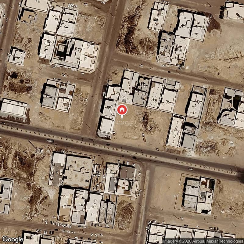 Residential Land For Sale in Al Sakb, Madina Residential Land For Sale in Al Sakb, Madina