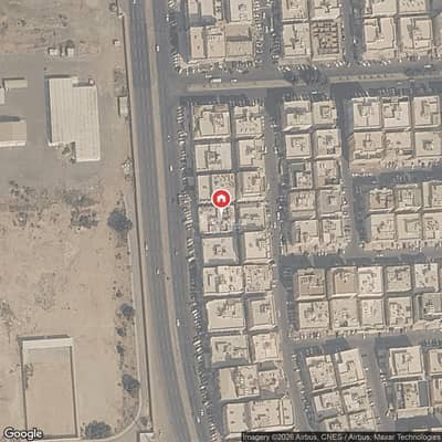 استوديو للايجار في شمال جدة، جدة - استوديو للايجار في النسيم، جدة استوديو للايجار في شمال جدة، جدة - استوديو للايجار في النسيم، جدة