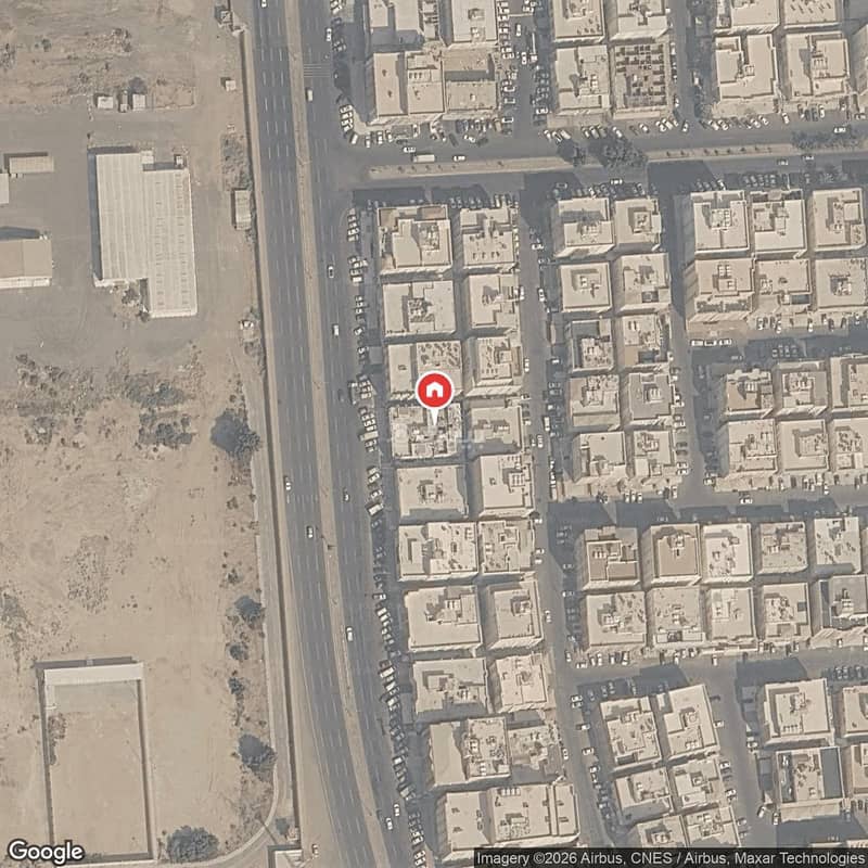 Studio Apartment For Rent in Al Naseem, Jeddah Studio Apartment For Rent in Al Naseem, Jeddah