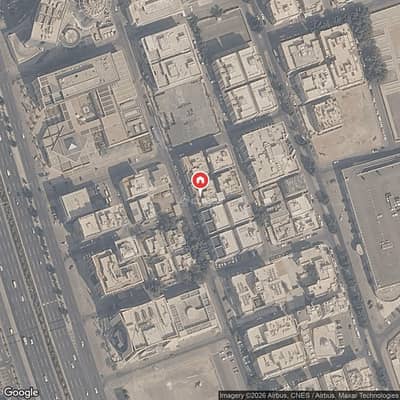 Studio for Sale in Central Jeddah, Jeddah - Studio Apartment For Sale in Al Rowais, Jeddah Studio for Sale in Central Jeddah, Jeddah - Studio Apartment For Sale in Al Rowais, Jeddah