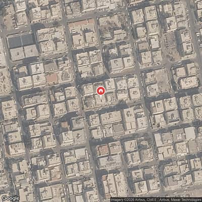 Studio for Rent in North Jeddah, Jeddah - Studio Apartment For Rent in Mishrifah, Jeddah Studio for Rent in North Jeddah, Jeddah - Studio Apartment For Rent in Mishrifah, Jeddah