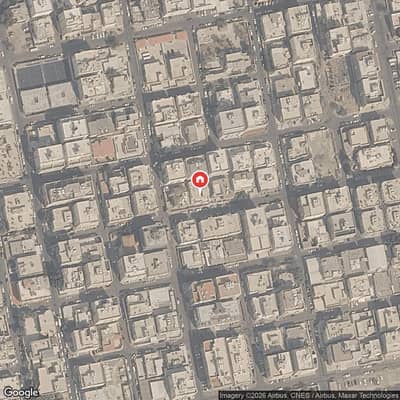 Studio for Rent in North Jeddah, Jeddah - Studio Apartment For Rent in Mishrifah, Jeddah Studio for Rent in North Jeddah, Jeddah - Studio Apartment For Rent in Mishrifah, Jeddah
