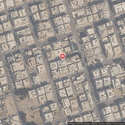 Studio for Rent in North Jeddah, Jeddah - Studio Apartment For Rent in Al Rawdah, Jeddah