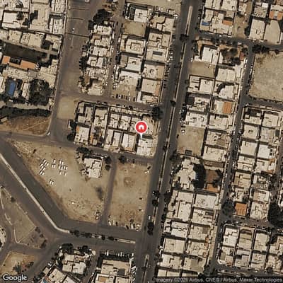 Studio for Rent in North Jeddah, Jeddah - Studio Apartment For Rent in Al Murjan, Jeddah Studio for Rent in North Jeddah, Jeddah - Studio Apartment For Rent in Al Murjan, Jeddah
