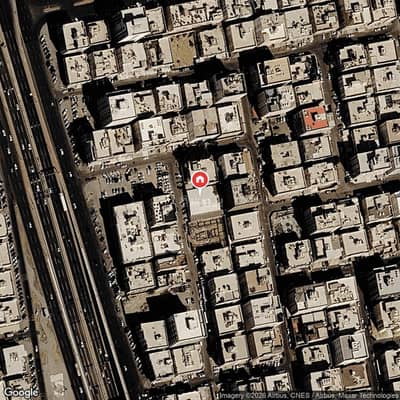 Residential Land for Sale in North Jeddah, Jeddah - Residential Land For Sale in Al Marwah, Jeddah Residential Land for Sale in North Jeddah, Jeddah - Residential Land For Sale in Al Marwah, Jeddah