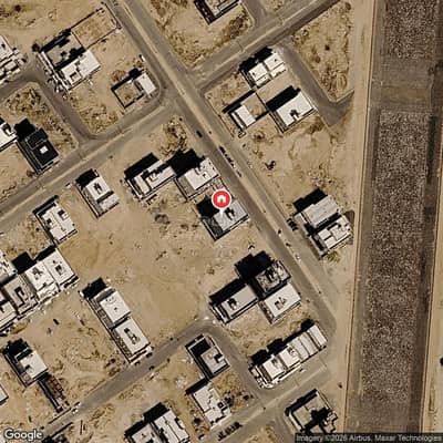 Showroom for Rent in North Jeddah, Jeddah - Exhibition Building For Rent in Al Riyadh, Jeddah