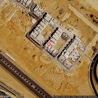دور  للبيع في شرق الرياض، الرياض - طابق للبيع في المعيزيله، الرياض