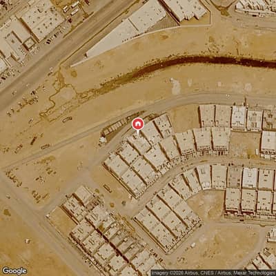 دور  للبيع في شرق الرياض، الرياض - طابق للبيع في الجنادرية، الرياض