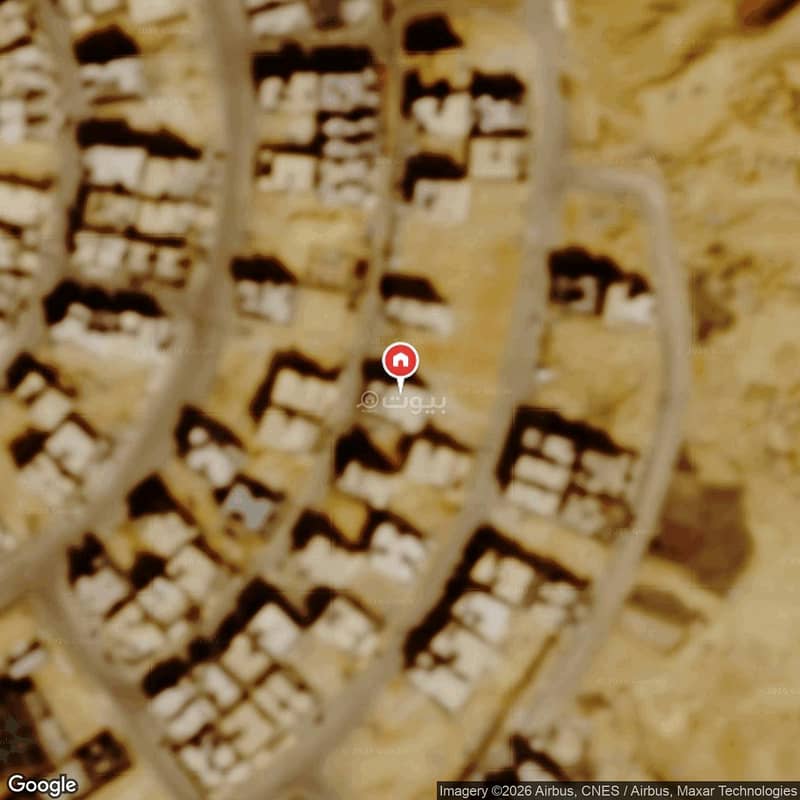 Villa For Sale in Al Mahdiyah, Riyadh Villa For Sale in Al Mahdiyah, Riyadh