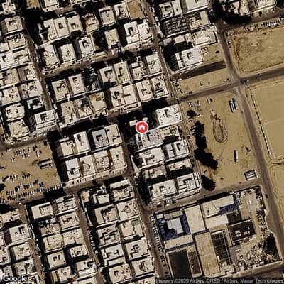 Studio for Rent in North Jeddah, Jeddah - Studio Apartment For Rent in Al Safa, Jeddah Studio for Rent in North Jeddah, Jeddah - Studio Apartment For Rent in Al Safa, Jeddah