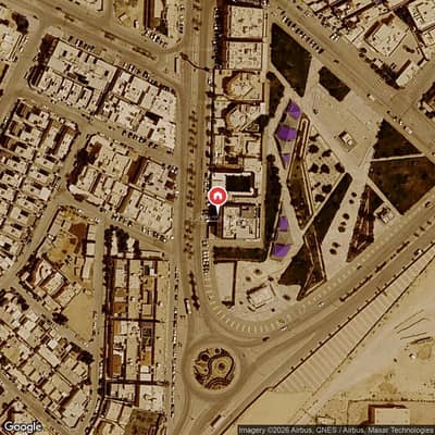 Studio for Rent in North Riyadh, Riyadh - Studio Apartment For Rent in Al Nakhil, Riyadh Studio for Rent in North Riyadh, Riyadh - Studio Apartment For Rent in Al Nakhil, Riyadh