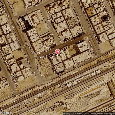 Floor for Rent in North Riyadh, Riyadh - Floor For Rent in Hittin, Riyadh