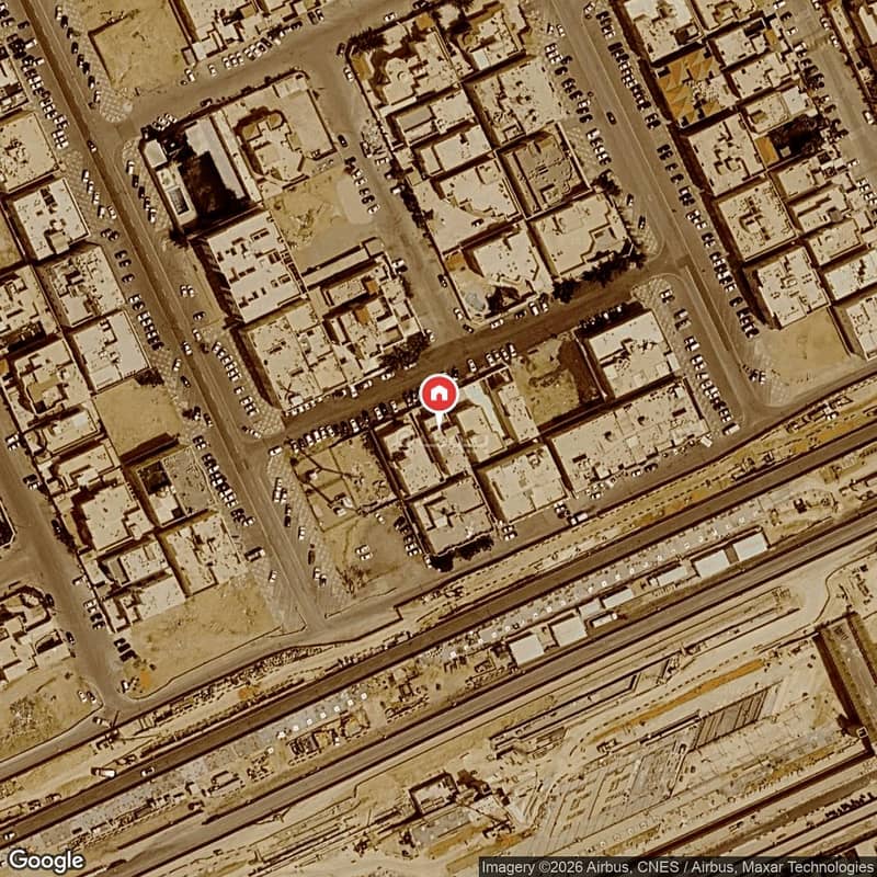 Floor For Rent in Hittin, Riyadh Floor For Rent in Hittin, Riyadh
