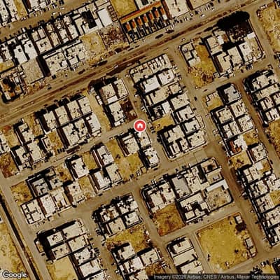 فیلا  للايجار في شمال الرياض، الرياض - فيلا للإيجار في العارض، الرياض