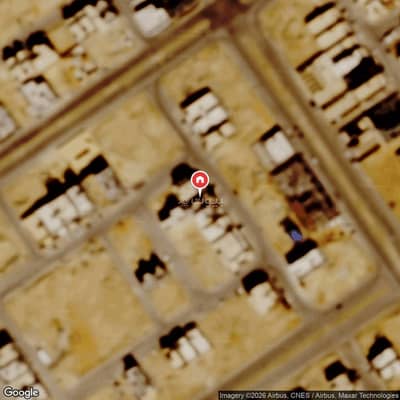 Villa for Sale in West Riyadh, Riyadh - Villa For Sale in Al Mahdiyah, Riyadh
