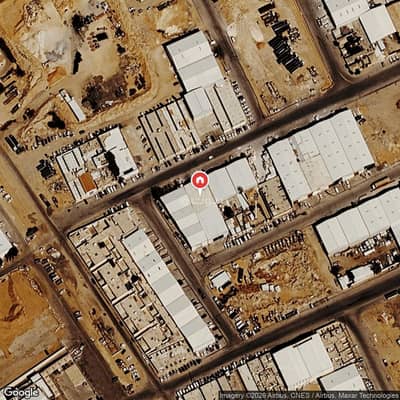 ارض سكنية  للايجار في شرق الرياض، الرياض - أرض سكنية للإيجار في الريمال، الرياض