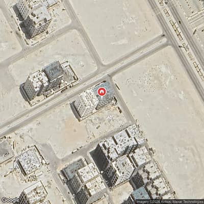 Studio for Rent in Al Saif, Dammam - Studio Apartment For Rent in Al Saif, Dammam Studio for Rent in Al Saif, Dammam - Studio Apartment For Rent in Al Saif, Dammam