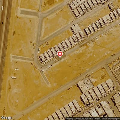 Studio for Sale in East Riyadh, Riyadh - Studio Apartment For Sale in Al Rimal, Riyadh