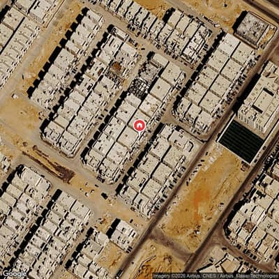 Floor for Sale in East Riyadh, Riyadh - Floor For Sale in Al Nadwa District, Riyadh