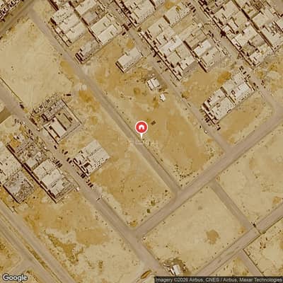 Villa for Sale in East Riyadh, Riyadh - Villa For Sale in Al Bayan Neighborhood, Riyadh