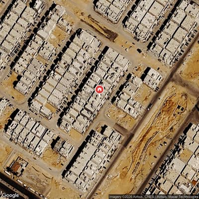Floor for Sale in East Riyadh, Riyadh - Floor For Sale in Al Nadwa District, Riyadh
