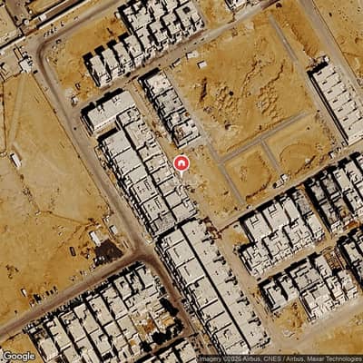 Floor for Sale in East Riyadh, Riyadh - Floor For Sale in Al Maizilah, Riyadh Floor for Sale in East Riyadh, Riyadh - Floor For Sale in Al Maizilah, Riyadh
