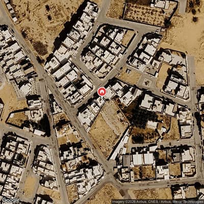 فیلا للايجار في الريان، عنيزة - فيلا للإيجار في الريان، عنيزة فیلا للايجار في الريان، عنيزة - فيلا للإيجار في الريان، عنيزة