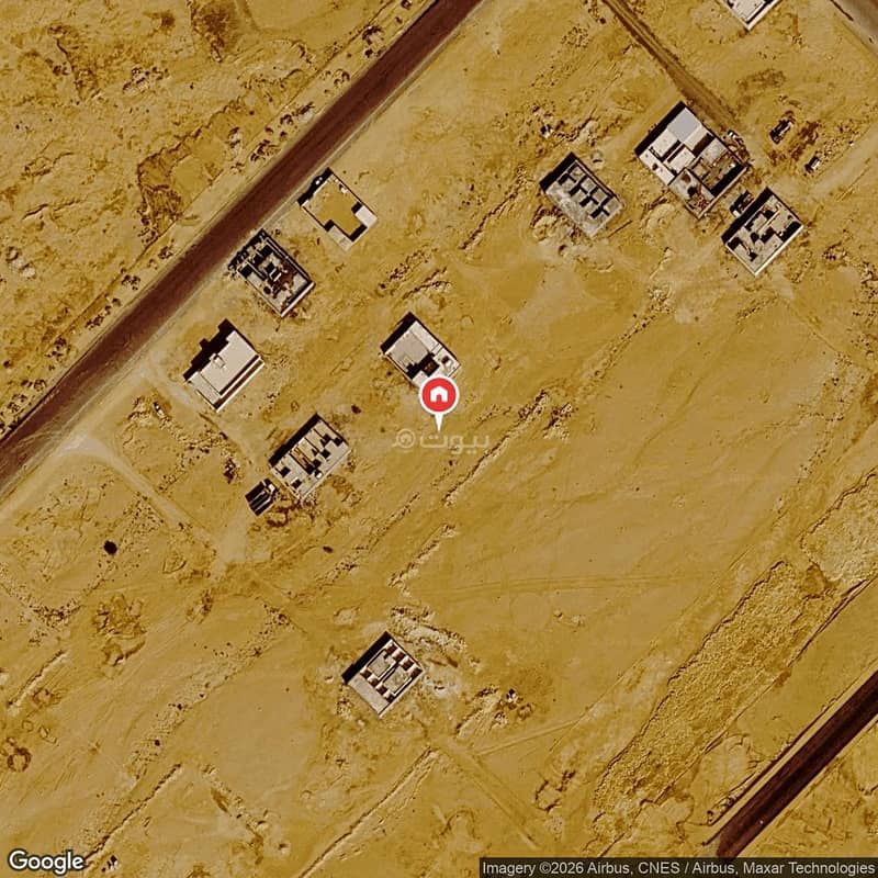 Residential Land For Sale in Uraidh, Riyadh Residential Land For Sale in Uraidh, Riyadh