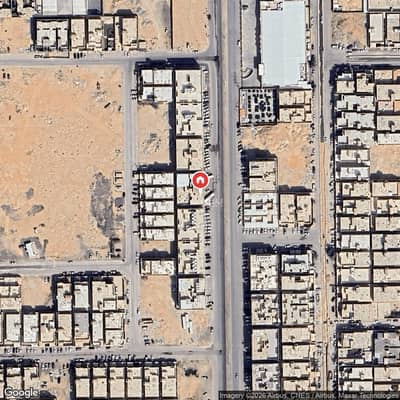 Studio for Rent in West Riyadh, Riyadh - Studio Apartment For Rent in Alawali, Riyadh