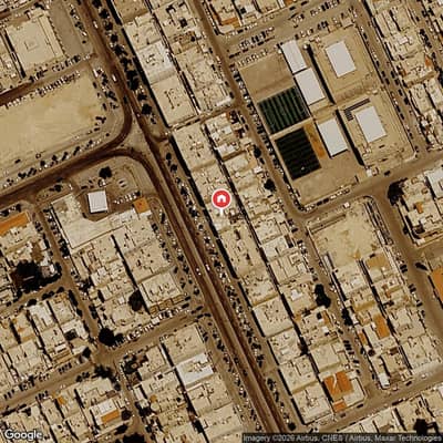 Studio for Rent in North Riyadh, Riyadh - Studio Apartment For Rent in Al Wadi, Riyadh