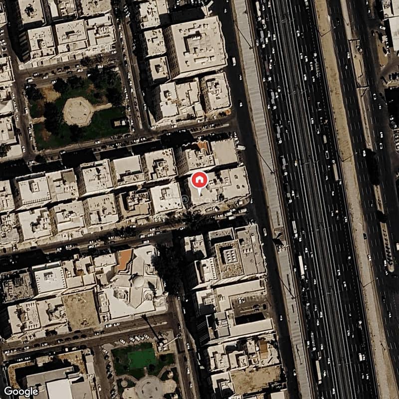Studio Apartment For Rent in Al Safa, Jeddah Studio Apartment For Rent in Al Safa, Jeddah