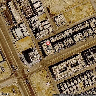 Studio for Rent in North Riyadh, Riyadh - Studio Apartment For Rent in Al Arid, Riyadh Studio for Rent in North Riyadh, Riyadh - Studio Apartment For Rent in Al Arid, Riyadh