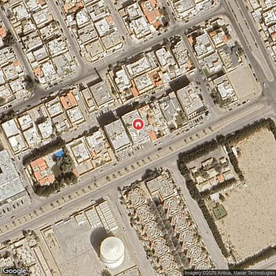 Office for Rent in Al Rakah Al Janubiyah, Al Khobar - Office For Rent in Al Rakah Al Janubiyah, Al Khobar