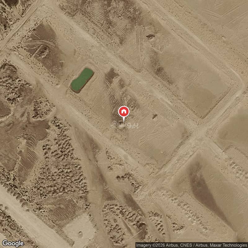 Residential Land For Sale in Al Fayha, Al Qatif Residential Land For Sale in Al Fayha, Al Qatif