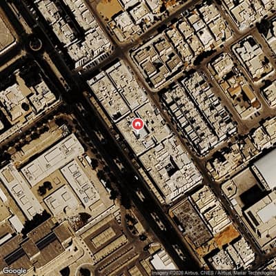 Studio for Rent in East Riyadh, Riyadh - Studio Apartment For Rent in Al Rayyan, Riyadh Studio for Rent in East Riyadh, Riyadh - Studio Apartment For Rent in Al Rayyan, Riyadh