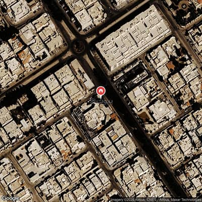 Studio for Rent in East Riyadh, Riyadh - Studio Apartment For Rent in Al Rayyan, Riyadh