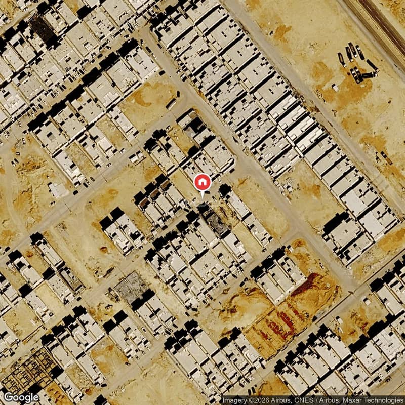 Floor For Sale in Al Janadriyah, Riyadh Floor For Sale in Al Janadriyah, Riyadh
