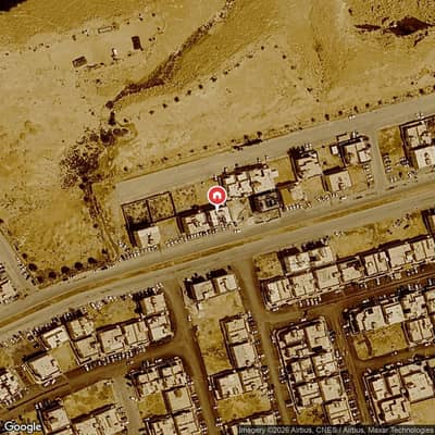 عمارة سكنية للبيع في غرب الرياض، الرياض - مبنى سكني للبيع في دحريت لبن، الرياض عمارة سكنية للبيع في غرب الرياض، الرياض - مبنى سكني للبيع في دحريت لبن، الرياض
