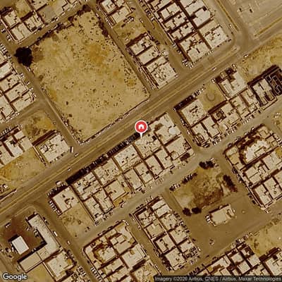 Studio for Sale in West Riyadh, Riyadh - Apartment For Sale in Dhahrat Laban, Riyadh